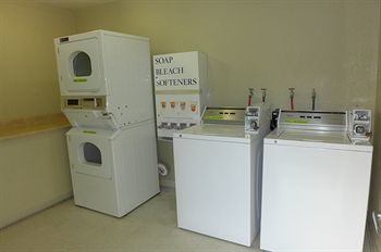 At